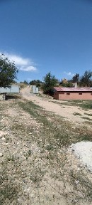 Фазенда сатылады Талдыкорган