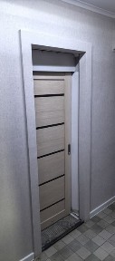 Актюбинская область, Актобе, микрорайон 11
