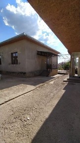 Үй сатылады. Срочно. Дом продается