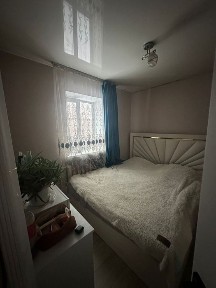 Продается дом с готовым бизнесом