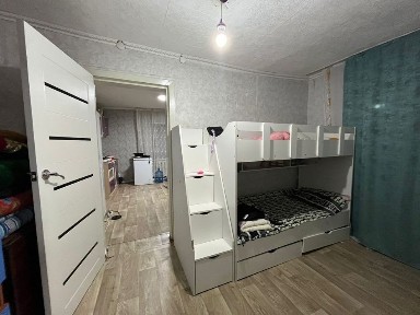 Рассрочка с первоначальным, 3,4млн, В центре Сортировке, Дом, на два хоз
