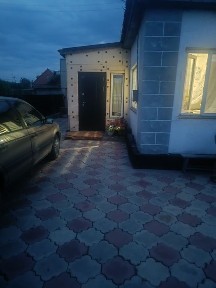 Продадим дом срочно