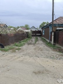 Продам дом в районе Лодочного.