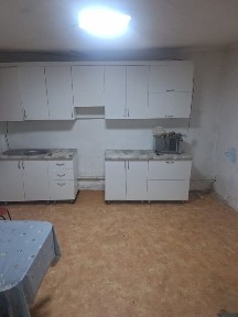 Продам дом в селе Калбатау/Обмен на машину или скот