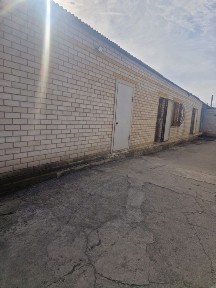 Продам большой дом 255.5кв 7 комнат