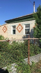 Акмолинская область, Бурабай