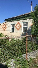 Акмолинская область, Бурабай
