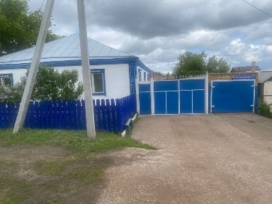 Продам частный Дом