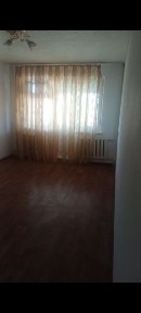 Продается 1 однаконатная квартира на 2 этаже