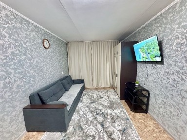 Восточно-Казахстанская область, Усть-Каменогорск, 45-я аптека