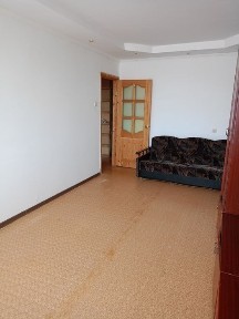 Продам 2-комнатную квартиру