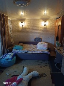 Продам срочно 2-х комнатную квартиру