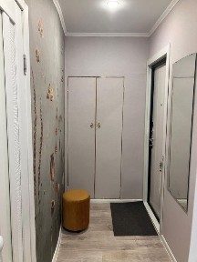 Центр, напротив ТЦ