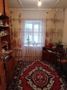 продается дом в поселке бестау