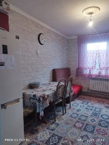 Продам дом участок 6соток