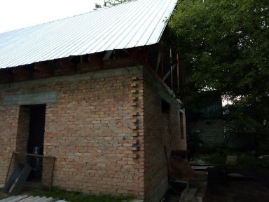 Алматинская область, Алматы, Наурызбайский район