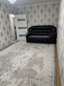 Продам 3 комнатную квартиру улучшенной планировки