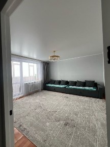 2ком квартира за 13,5