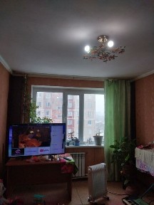 Продаётся отличная 4-х комн. У/п