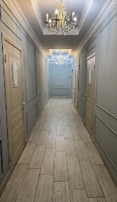 Сдается место/стол для бровиста 20000 тенге