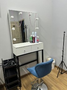 Карагандинская область, Караганда, Казыбекбийский район