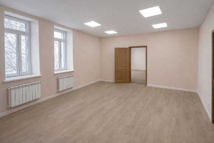 Склад 3500 м² под логистику и производство от 800 тг за кв. м