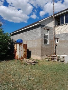 Продам частный дом