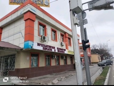 Задаётся в аренду