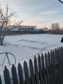 Костанайская область, Рудный