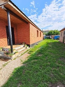 Продам дом. 4х. ком. благоустроеный.