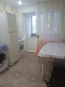 По часам 1500т, Цилоковск, 4 мкр, 1 ком смарт тв