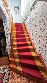 Продам двухэтажный дом