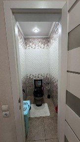 Северо-Казахстанская область, Петропавловск