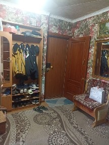 Карагандинская область, Жезказган