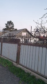 Продается дом г Караганда