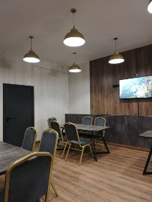 Продажа дома в Кунгее