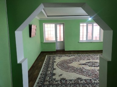 Продам квартиру в Кульсары