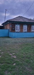 Продам дом, ст. Аул