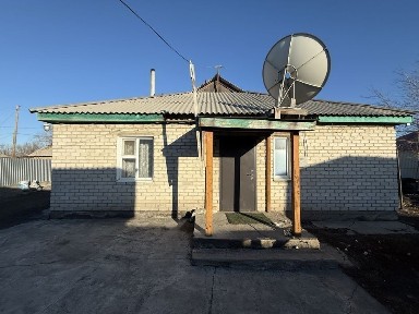 продам частный дом