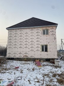 Продам особняк, дом, коттедж