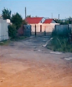 Продам Частный дом