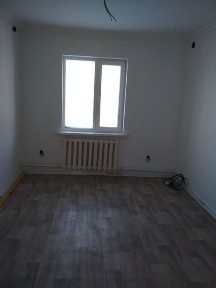 Продам дом на 96 разъезде. Поселок Ыбырай Алтынсарина
