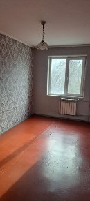 Продам 3-х комнатную квартиру