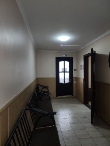 Сдается Кабинет в аренду