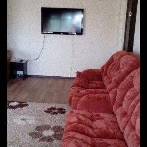 Восточно-Казахстанская область, Усть-Каменогорск, 45-я аптека