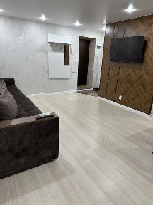 1 ком мед академия набережка акимат