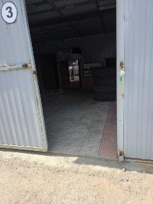 Cдаются в аренду склады