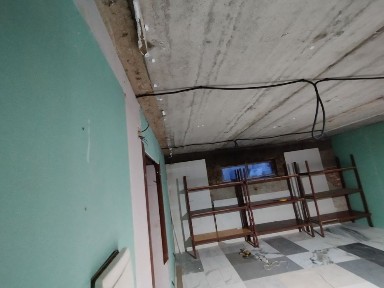 Сдам в аренду под интернет магазин