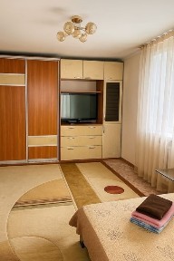 1ком. кв по часам Тарана-Чехова