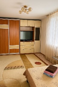 Костанайская область, Костанай